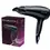 Thumbnail: Remington Power Dry 2000W Hairdryer
