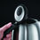 Thumbnail: Russell Hobbs Snowdon Kettle Stainless Steel