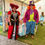 Thumbnail: Alice in Wonderland Mad Hatters Party