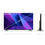 Thumbnail: Sharp 50" 4K UHD Android Smart TV **NEW**