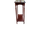 Thumbnail: Mahogany Hallway Table