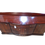 Thumbnail: STAG Mahogany Sideboard