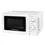Thumbnail: Hamilton Beach  20L Microwave White