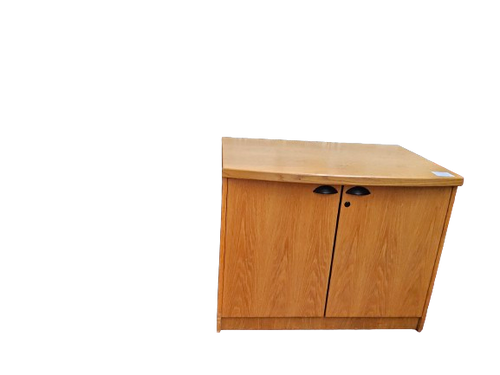 Solid Raud Cupboard Solid Wood Cupboard 2 Doors | castlefurniture