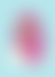 candy crush: ivonna buenrostro