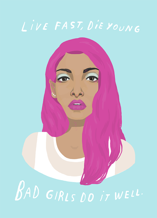 candy crush: ivonna buenrostro