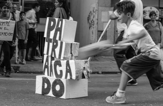 Educación emocional y crianza consciente