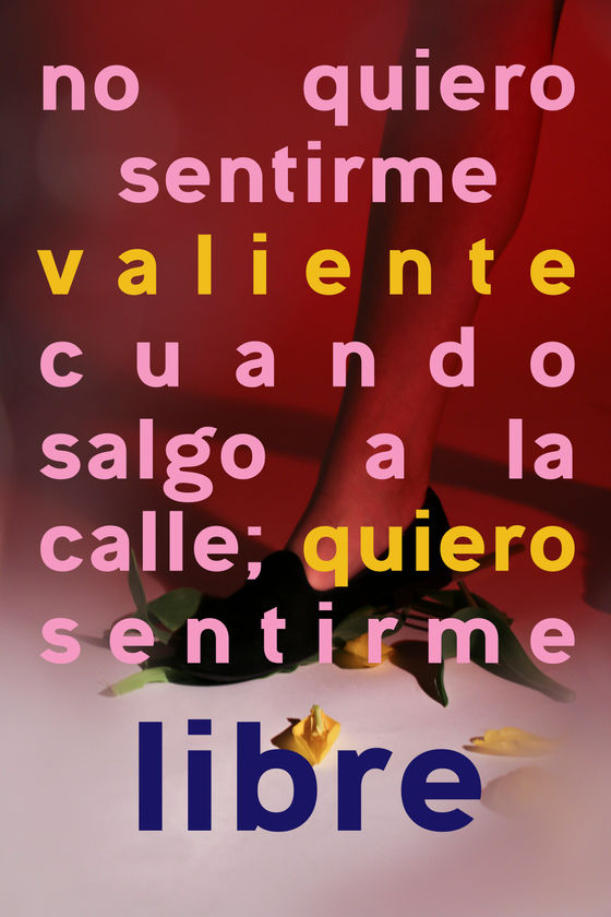 noviembre 25: ideas para conmemorar