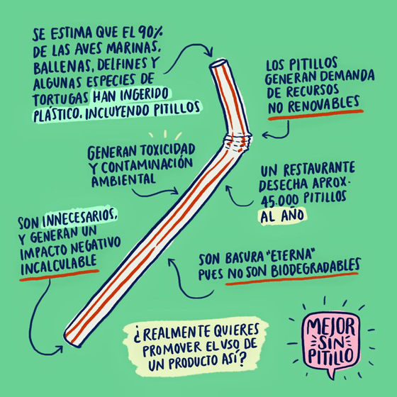 ecofeminismo: introducción a zero waste