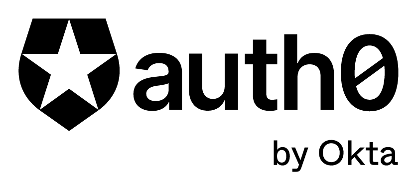 email-main-template_auth0-by-okta-logo_black_279x127_3x.png