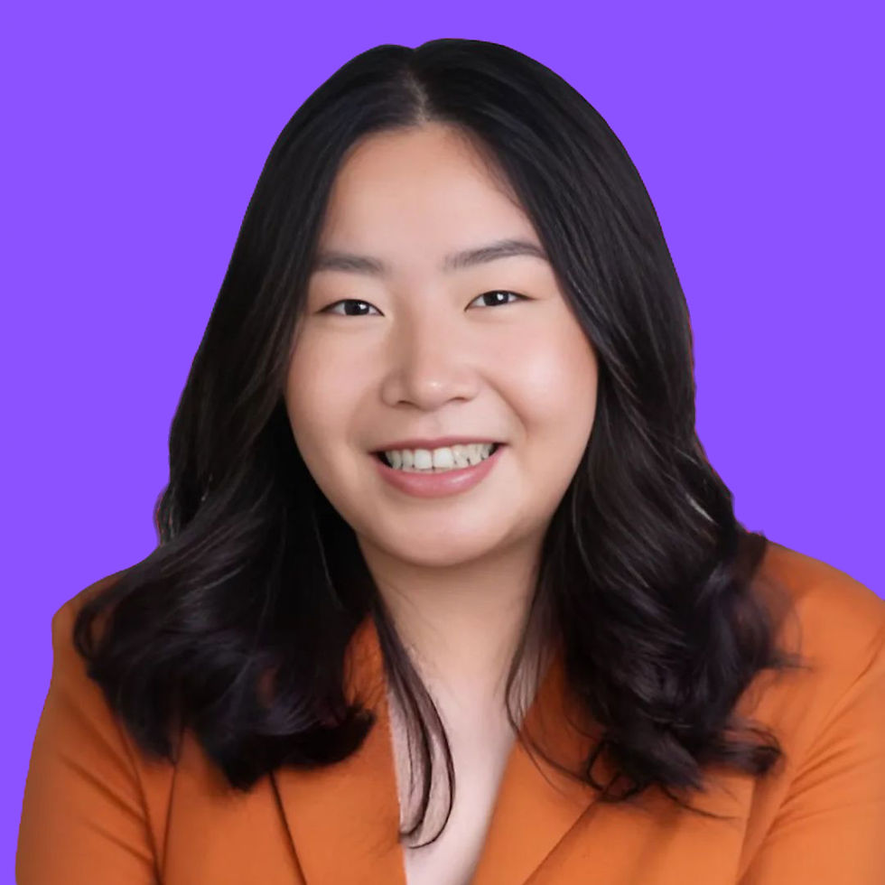 Grace Gong_edited.jpg