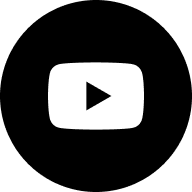 Button.png