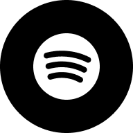 Button.png