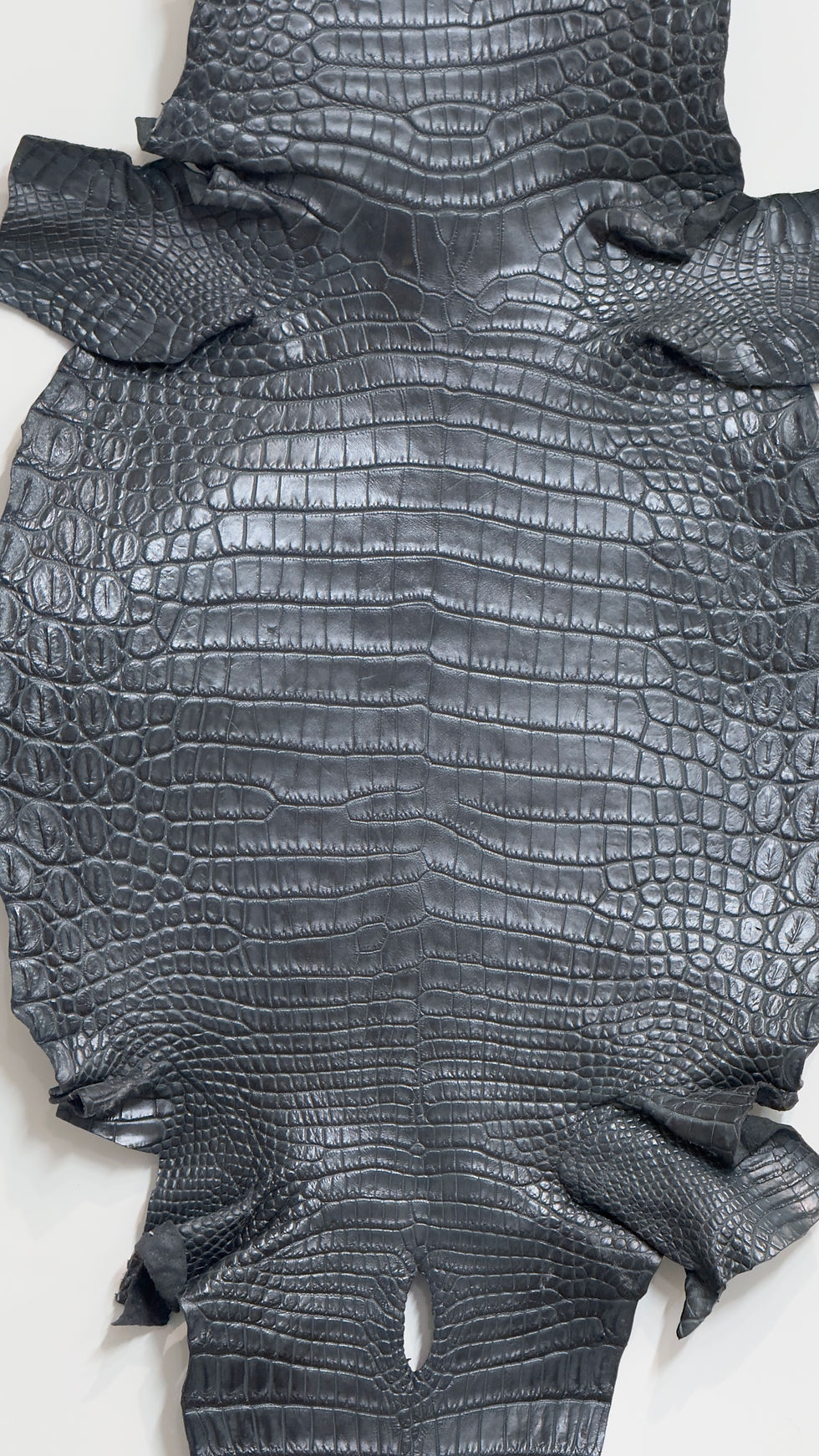 Thumbnail: Women's Hand Bag in charcoal gray