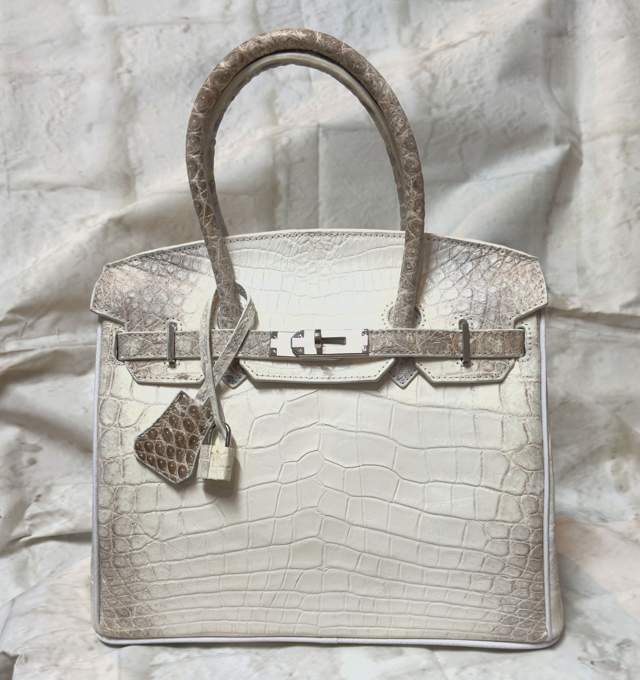 Women's Hand Bag 