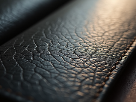 Key Elements of a Return Policy