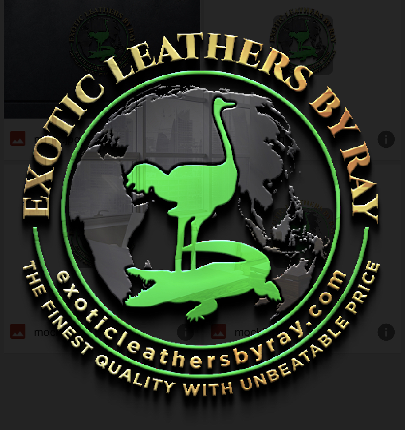 Logo