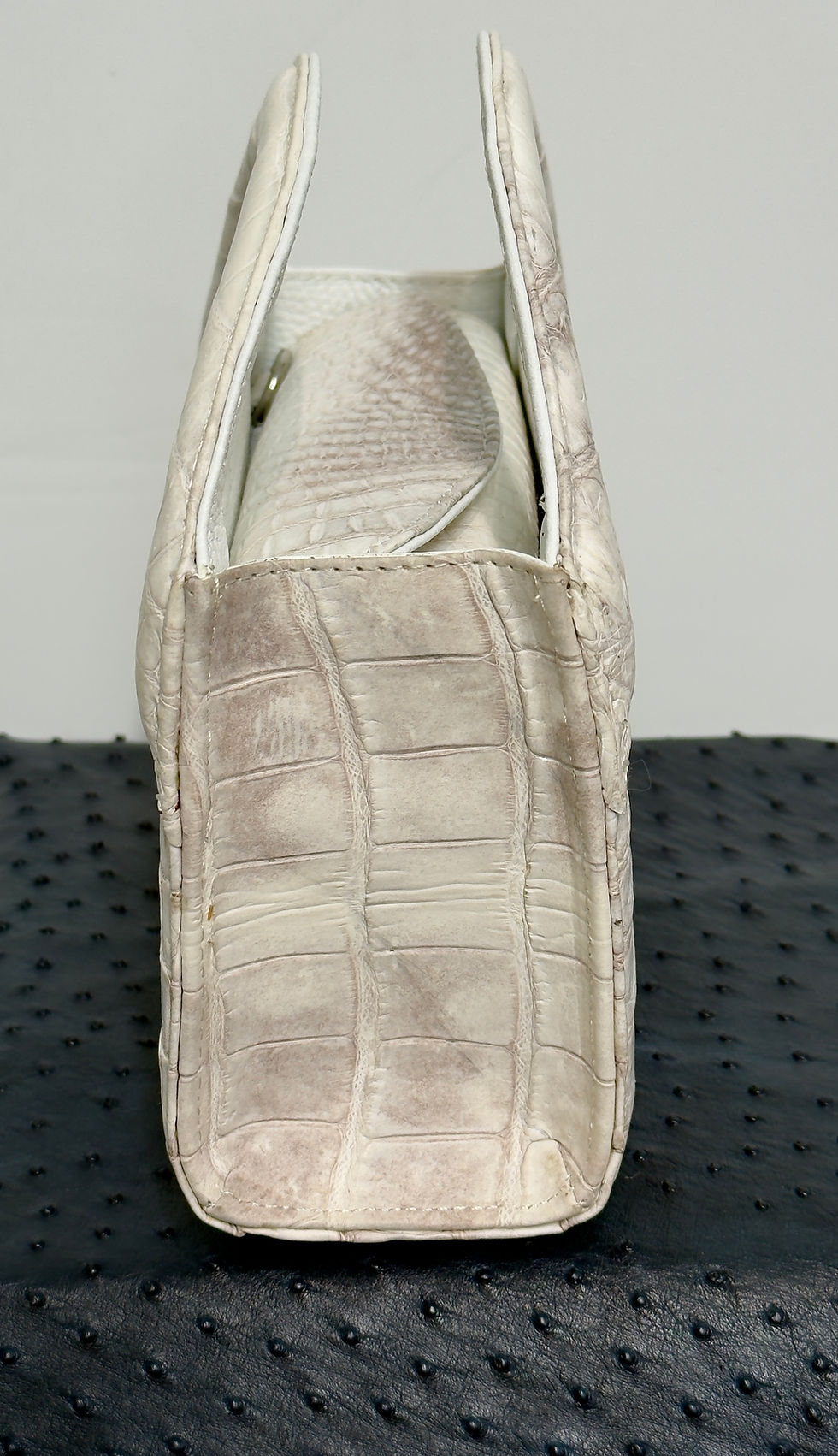 Thumbnail: Women's Hand Bag 