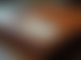 Understanding Our Leather Goods Return Process