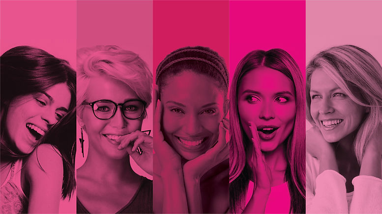 Women Collage - 1920x1080-01.jpg