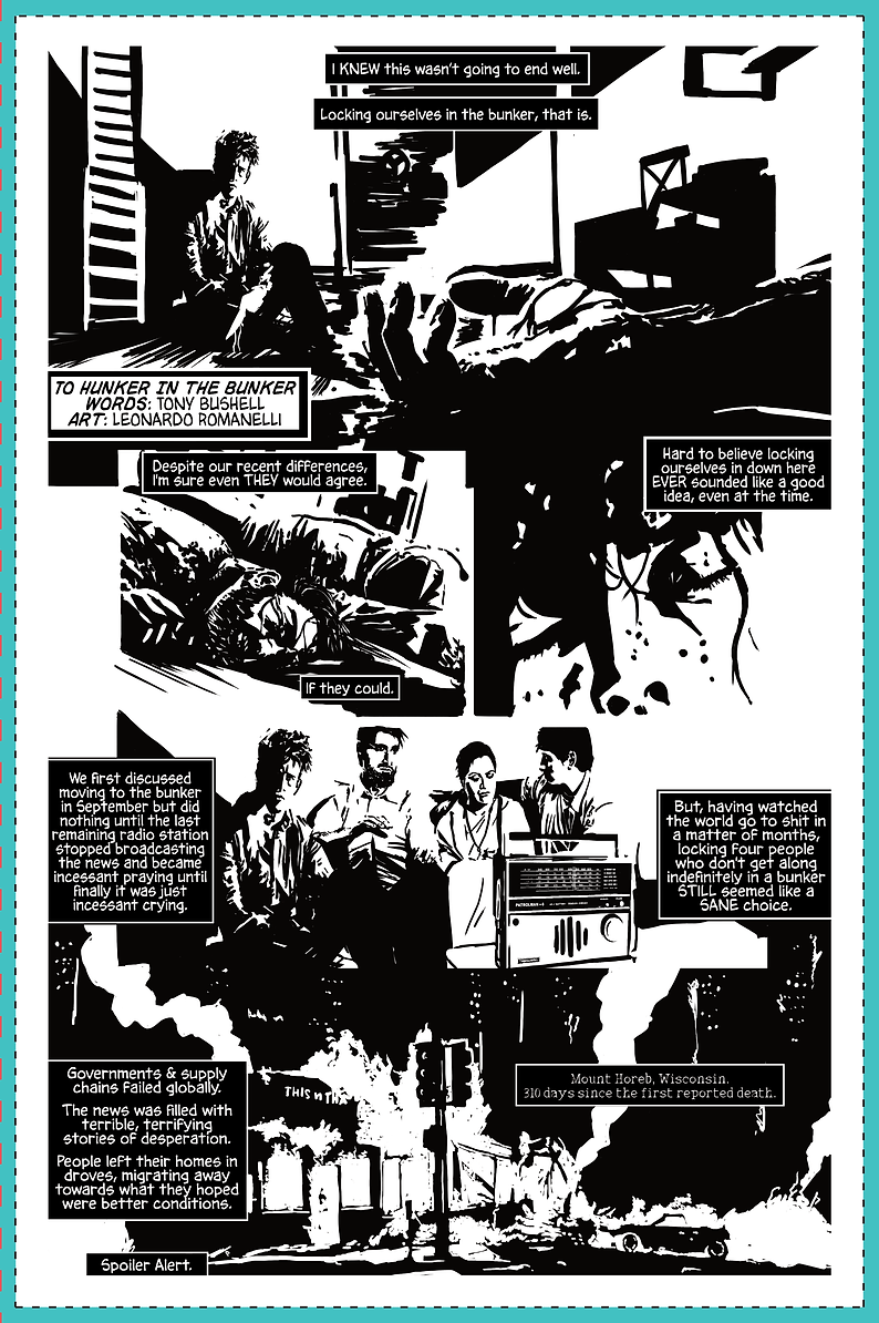 To Hunker in the Bunker v03.02_1.png