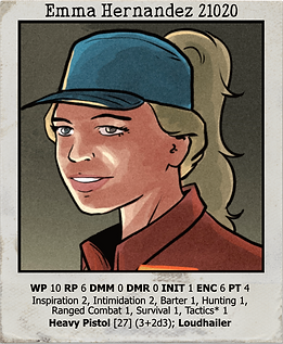 Emma Hernandez.png