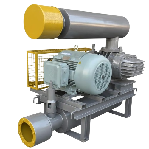 Bulker_unloading_system-removebg-preview