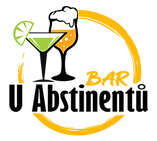 PNG File-01(2).png