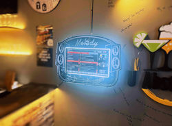 Tvoje hudba, tvoje tempo