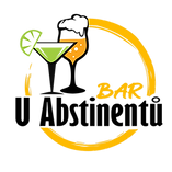 PNG File-01(2)-min.png