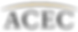 Picture12_edited.png