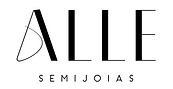 LOGO SITE.png