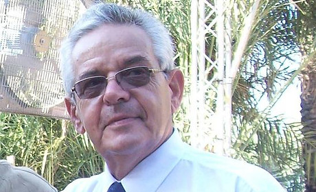 אבינועם לשם