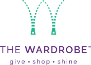 TW_stacked_tag_color500px.png
