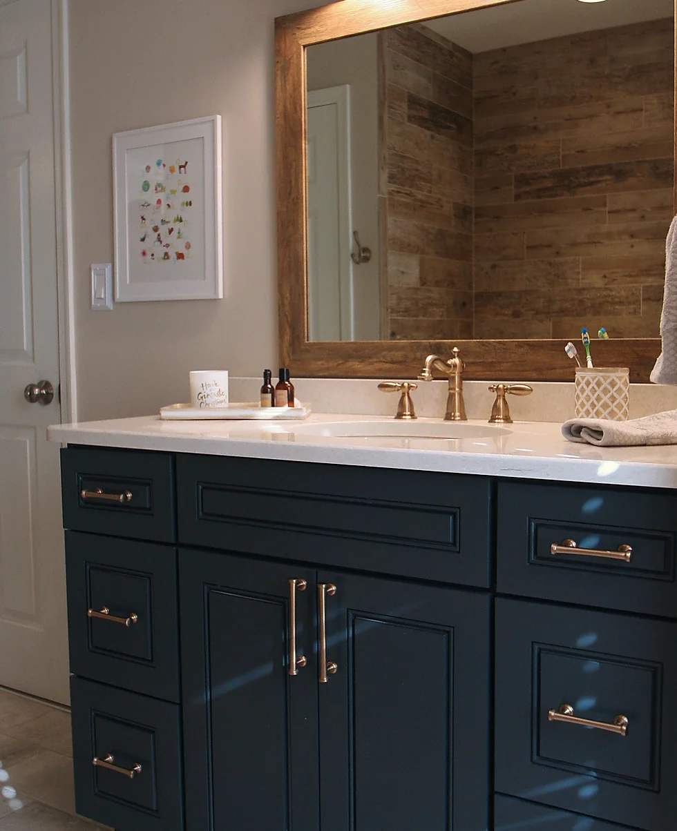 bath vanity 2.webp