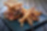 food-3.jpg