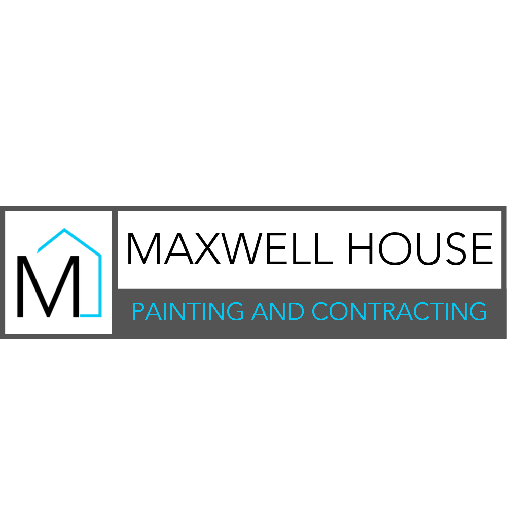 Painting, Kitchen & Bathroom Remodeling Maxwell House Painting