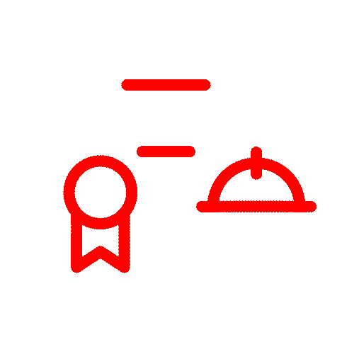 11 certificate worker with helmet.gif