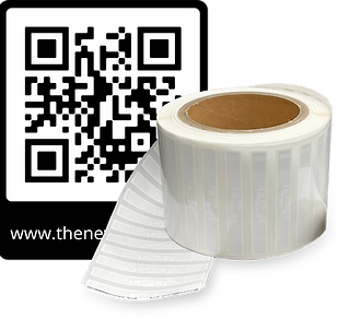 QR-RFID-labels.png