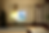 R3Master Bed 01.png