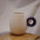 Miniature : Mug "Pop"