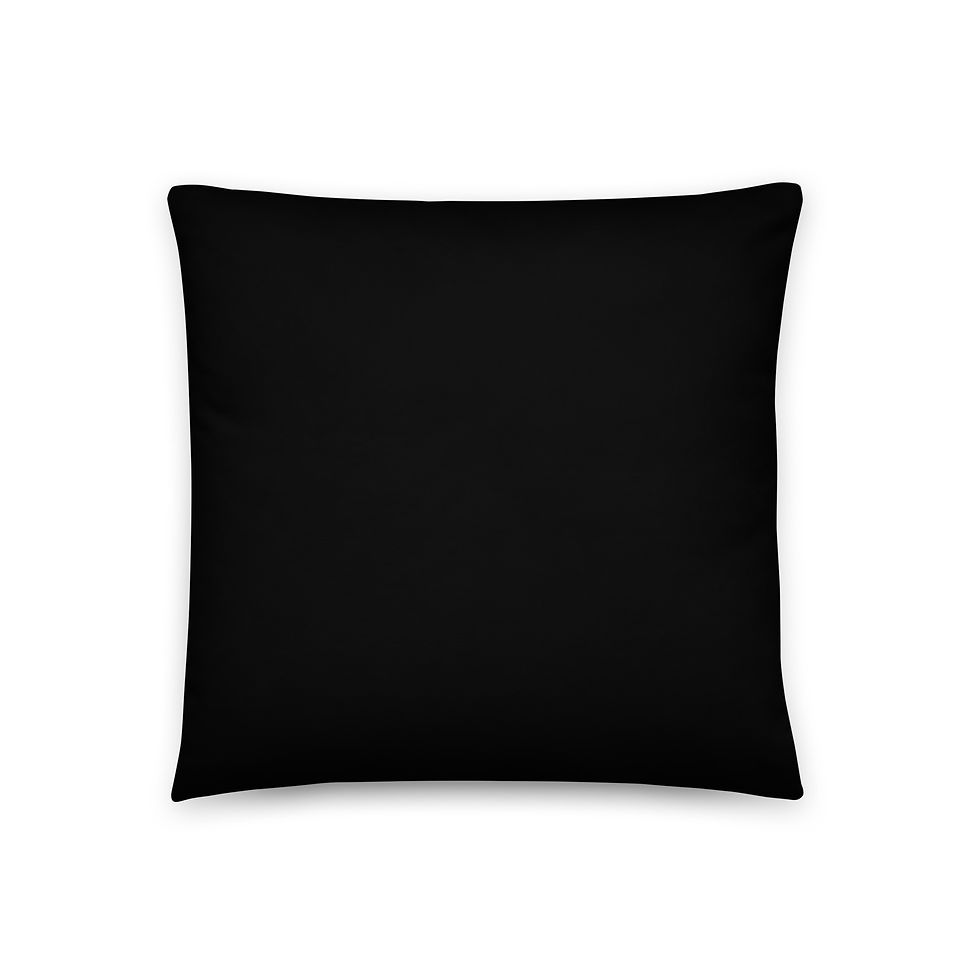 Thumbnail: Mohawk Valley Mineral Mining Pillow
