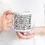 Thumbnail: Scottish Sayings Gift Mugs in Various Designs