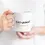 Thumbnail: Scottish Sayings Gift Mugs in Various Designs