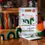 Thumbnail: Nessie Needle Felting Craft Kit Eco-Friendly
