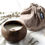 Thumbnail: Coconut Shell Soy Candle Gift Set in Citrus Lime Scent
