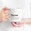 Thumbnail: Scottish Sayings Gift Mugs in Various Designs