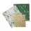 Thumbnail: Make Your Own Beeswax Food Wrap Gift Set in Dog Design