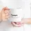 Thumbnail: Scottish Sayings Gift Mugs in Various Designs
