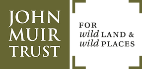 JMT®NewOliveBSM(RGB).png